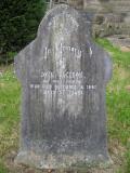 image of grave number 414666